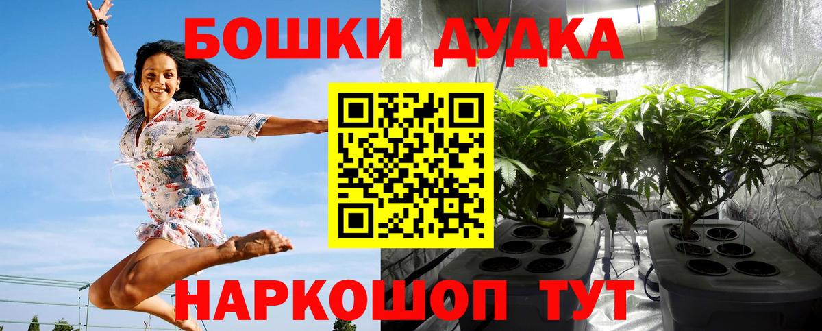 Канабис конопля Новочебоксарск
